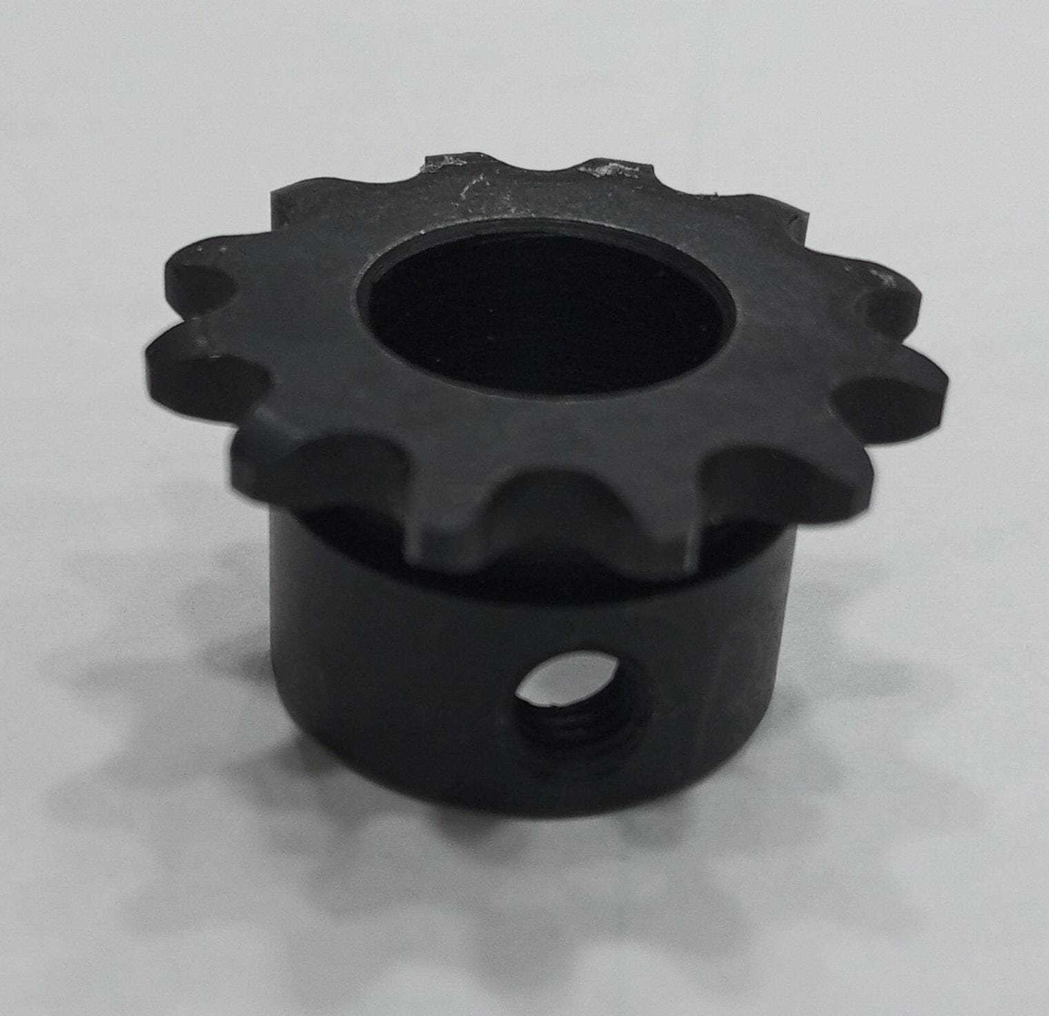 Industrial Machinery and Automation Sprockets