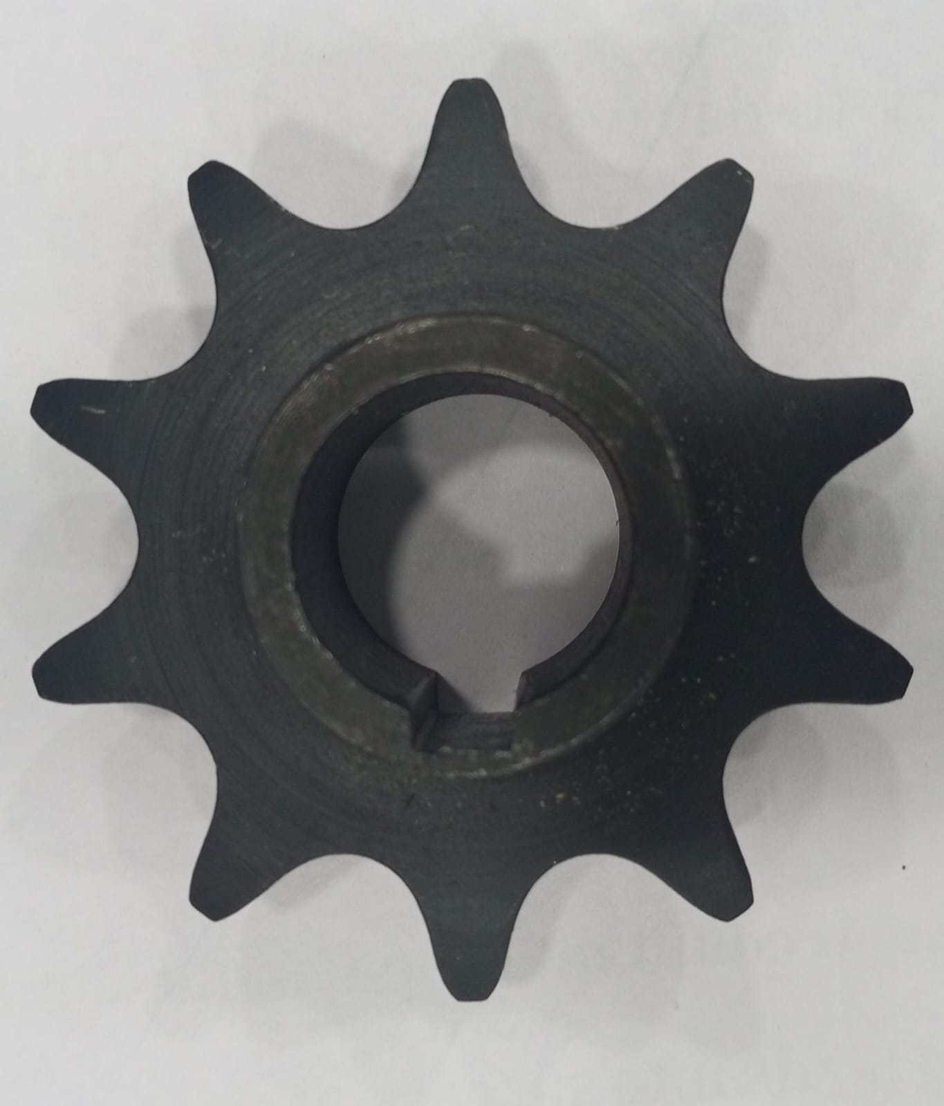Mini Bike/Go-Kart Sprockets
